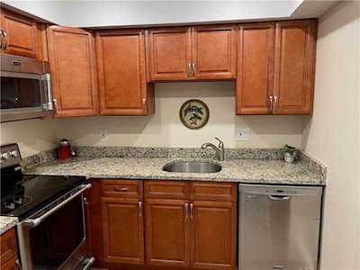950 S Kanner Hwy #A6 Stuart, FL 34994