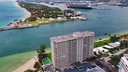 2100 S Ocean Dr #17L Fort Lauderdale, FL 33316