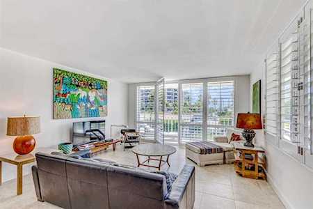 630 Ocean Drive #208 Juno Beach, FL 33408
