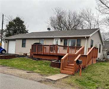 1101 Dexter Avenue Dayton, OH 45419