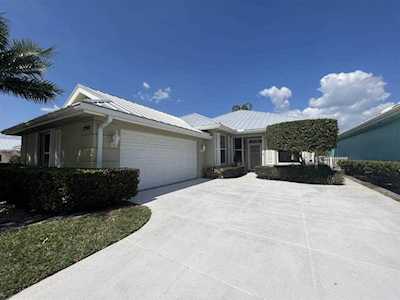 2269 SW Mayflower Drive Palm City, FL 34990