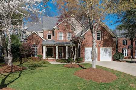 3519 Rhett Butler Place Charlotte, NC 28270