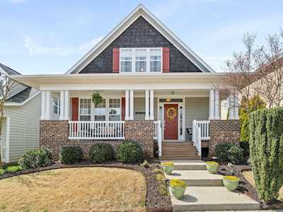 14127 Magnolia Bend Dr Huntersville, NC 28078