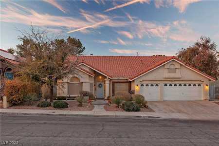 8640 Inwood Dr Las Vegas, NV 89145