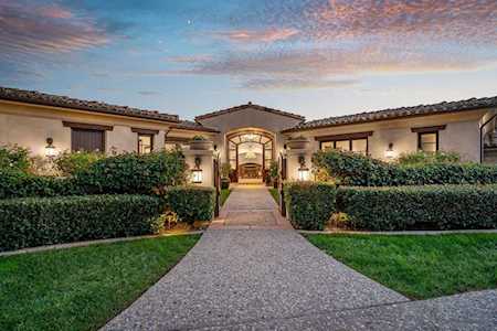 5112 San Elijo Rancho Santa Fe, CA 92067