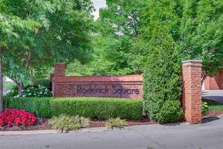 3334 Hillsboro Pike Nashville, TN 37215