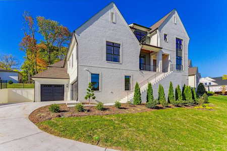 1590 Eastwood Dr Brentwood, TN 37027