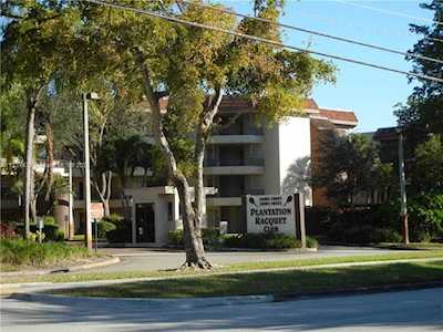 10501 W Broward Blvd #201 Plantation, FL 33324