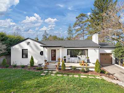 117 Glen Falls Rd Asheville, NC 28804