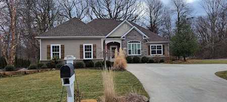 16457 Silver Landings Dr. Fenton Twp, MI 48430