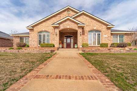 6020 88th Place Lubbock, TX 79424
