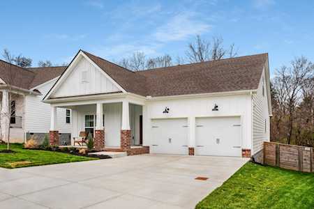 480 Red Sunset Ct Brentwood, TN 37027