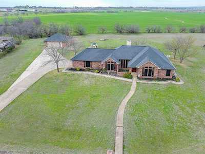 125 Hillridge Lane Maypearl, TX 76064