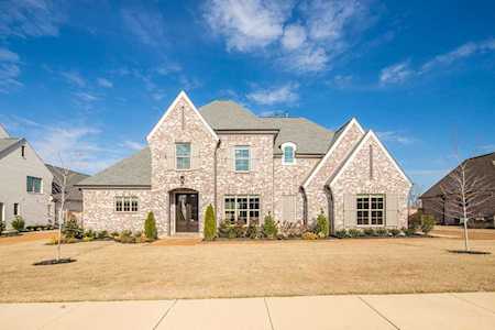 188 Green Garden Cv Collierville, TN 38017