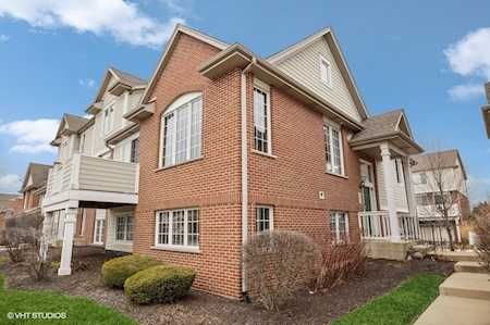 10633 Dani Ln Orland Park, IL 60462
