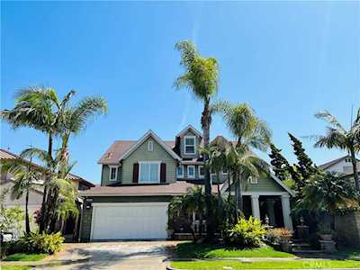 3455 S Crawford Glen Santa Ana, CA 92704