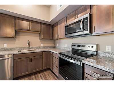 1768 Wildfire Rd Estes Park, CO 80517