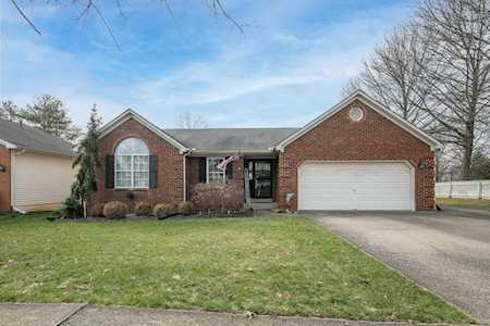 4301 Southmoor Park Lexington, KY 40514