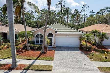 14307 Reflection Lakes Dr Fort Myers, FL 33907