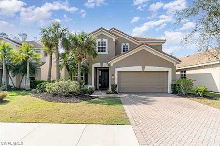 15678 Angelica Dr Alva, FL 33920-4612