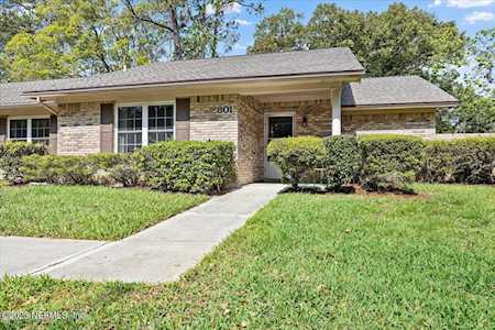 9252 San Jose BLVD Jacksonville, FL 32257
