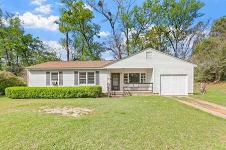 930 Hawthorne St Tallahassee, FL 32308