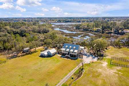2690 Cotton Gin Rd Johns Island, SC 29455