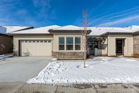 6619 N Spindrift Way Meridian, ID 83646