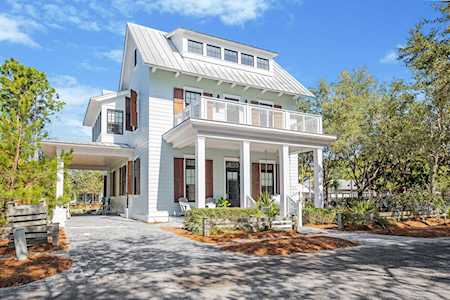105 Spartina Circle Santa Rosa Beach, FL 32459