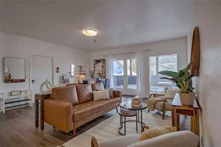 11072 Highway 9 #203/204 Breckenridge, CO 80424