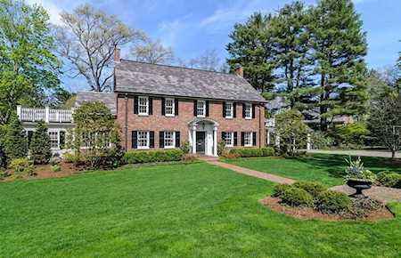 10 Clark Rd Wellesley, MA 02481