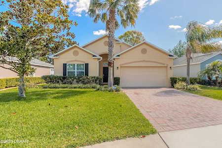3811 Sunset Cove Drive Port Orange, FL 32129