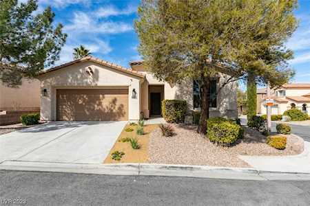 10500 Angel Dreams Ave Las Vegas, NV 89144
