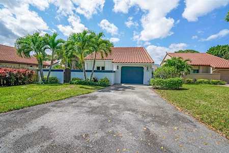 1530 NW 22nd Avenue Delray Beach, FL 33445