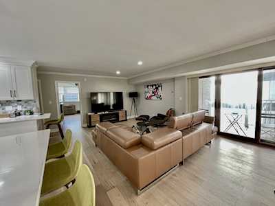 3415 West End Ave #501 Nashville, TN 37203