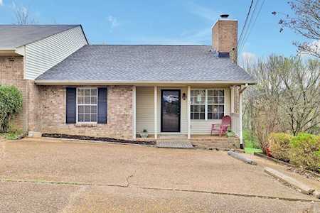 400 Hill Rd Nashville, TN 37220