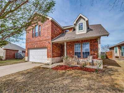 14816 Eaglemont Drive Little Elm, TX 75068