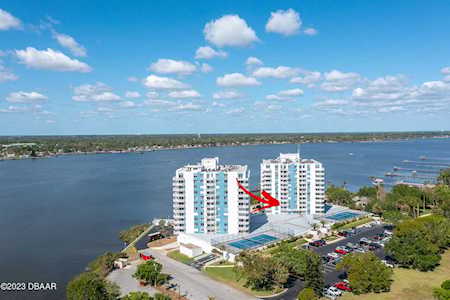 935 Halifax Avenue #305 Daytona Beach, FL 32118