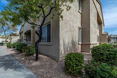 16013 S Desert Foothills Parkway #1164 Phoenix, AZ 85048