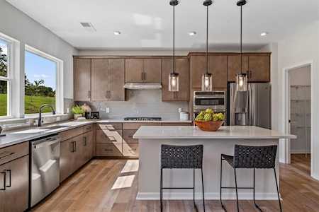 119 - B Berkeley Ave Mooresville, NC 28117