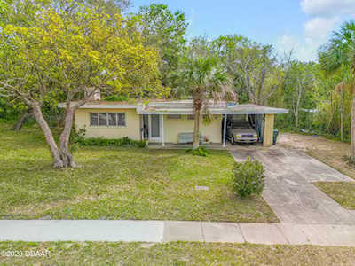 268 Euclid Avenue Daytona Beach, FL 32118