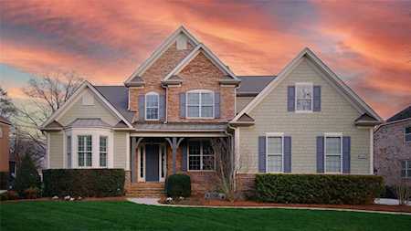 4409 Greenbriar Hills Plantation Rd Charlotte, NC 28277