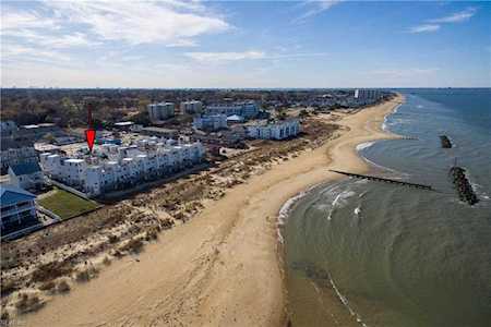 910 E Ocean View Ave #6 Norfolk, VA 23503
