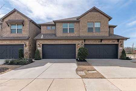 2944 Galveston Street Plano, TX 75075
