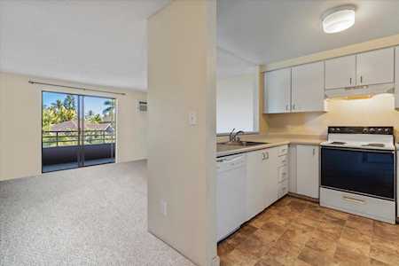 2747 S Kihei Rd #C-304 Kihei, HI 96753