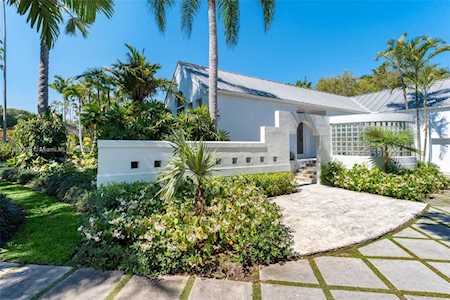 5351 Banyan Dr Coral Gables, FL 33156