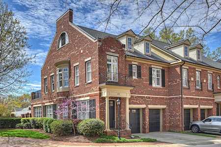 6716 Louisburg Square Ln Charlotte, NC 28210