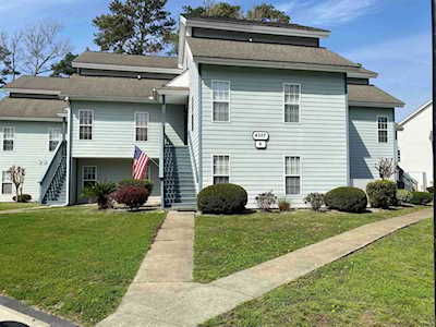 4353 Spa Dr. #904 Little River, SC 29566