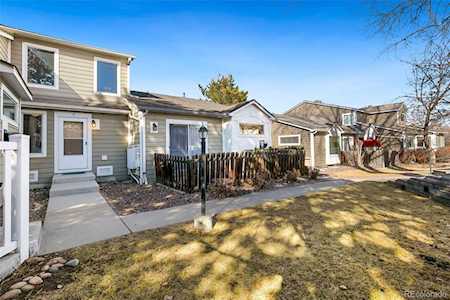 11557 Decatur St #8C Westminster, CO 80234