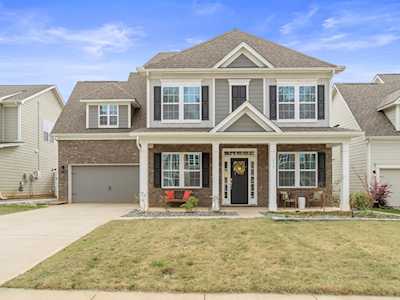 137 Chance Rd Mooresville, NC 28115